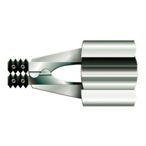 ANTI-ROBO PERSIANA ROLLOSYSTEM PACK 2UNID