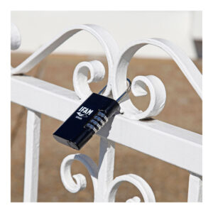 GUARDALLAVES CON ARCO G3 IFAM