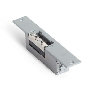 FRONTAL CORTO GRIS 901G JIS