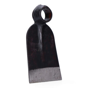 AZADA PARA REMOVER TIERRA MOD. 1-C 10,5x15,5cm Ø34,15mm AA01C KOMA TOOLS