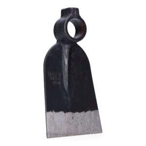 AZADA PARA REMOVER TIERRA MOD. 85-A 11,5x15,5cm Ø34,98mm AA85A KOMA TOOLS