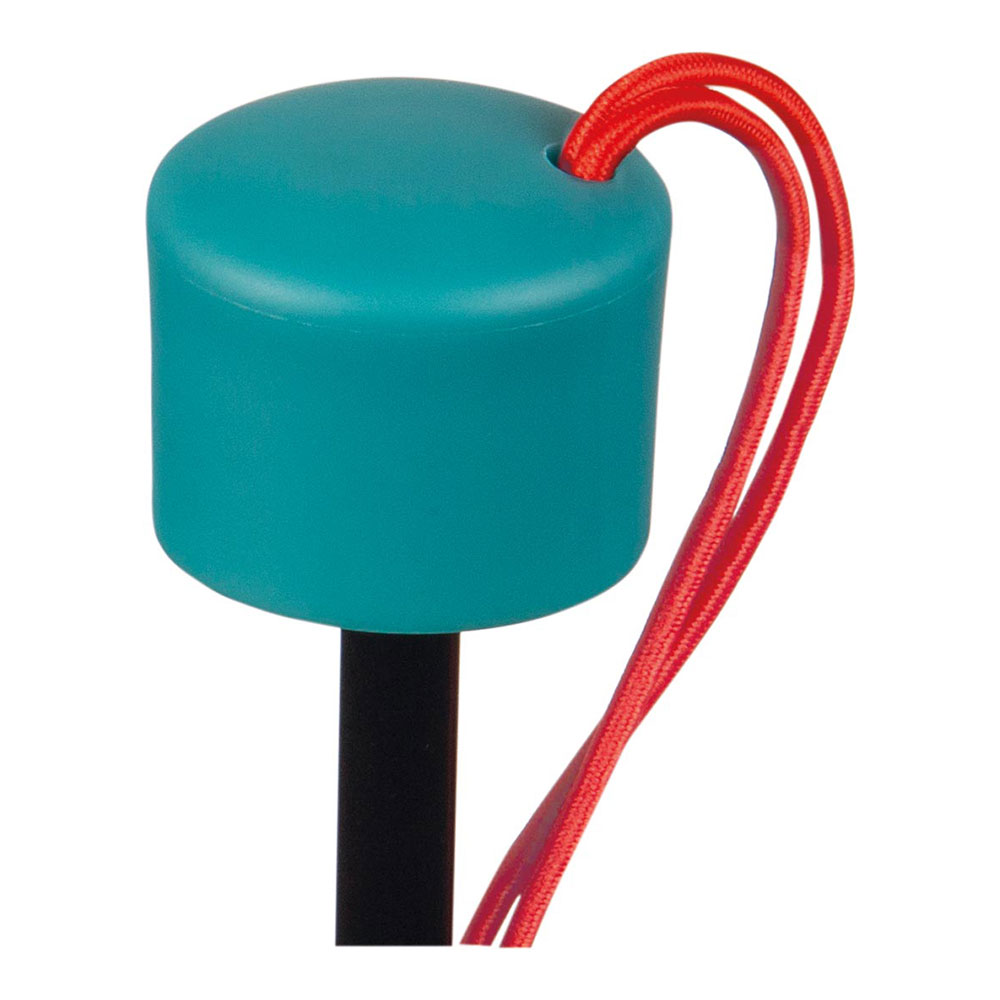 PARAGUAS MINI 8 VARILLAS PUÑO COLORES SURTIDOS CLIMA