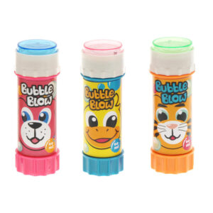 POMPERO 60ml COLORES SURTIDOS