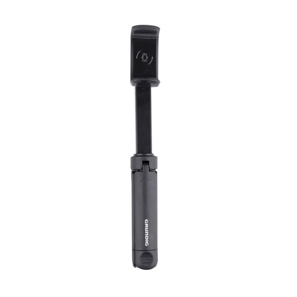 SOPORTE TRÍPODE PARA SMARTPHONE - Imagen 2