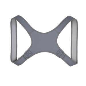 SOPORTE POSTURAL PARA ESPALDA 27,4 x 21,4 x 2,4cm VIVAMORE