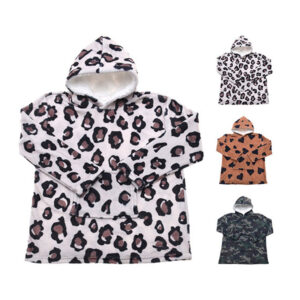 BATAMANTA INFANTIL  6 MODELOS SURTIDOS