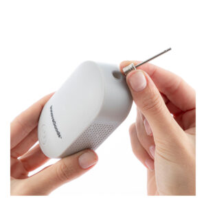 INFLADOR Y BOMBA DE VACIO RECARGABLE V0103222  INNOVAGOODS