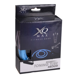 EXPANSOR ELASTICO