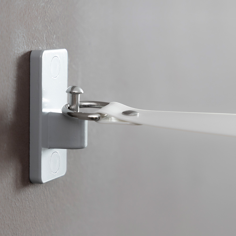 TENDEDERO RETRÁCTIL RACLOX INNOVAGOODS - Imagen 4