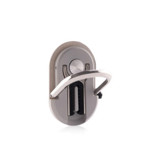SOPORTE DE MÓVIL UNIVERSAL 3 EN 1 SMARLOOP V0103262 INNOVAGOODS
