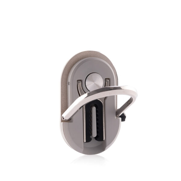 SOPORTE DE MÓVIL UNIVERSAL 3 EN 1 SMARLOOP V0103262 INNOVAGOODS
