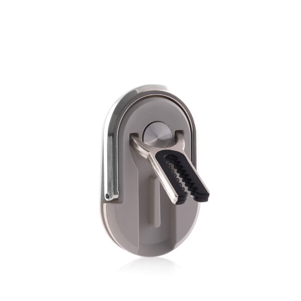 SOPORTE DE MÓVIL UNIVERSAL 3 EN 1 SMARLOOP V0103262 INNOVAGOODS - Imagen 2