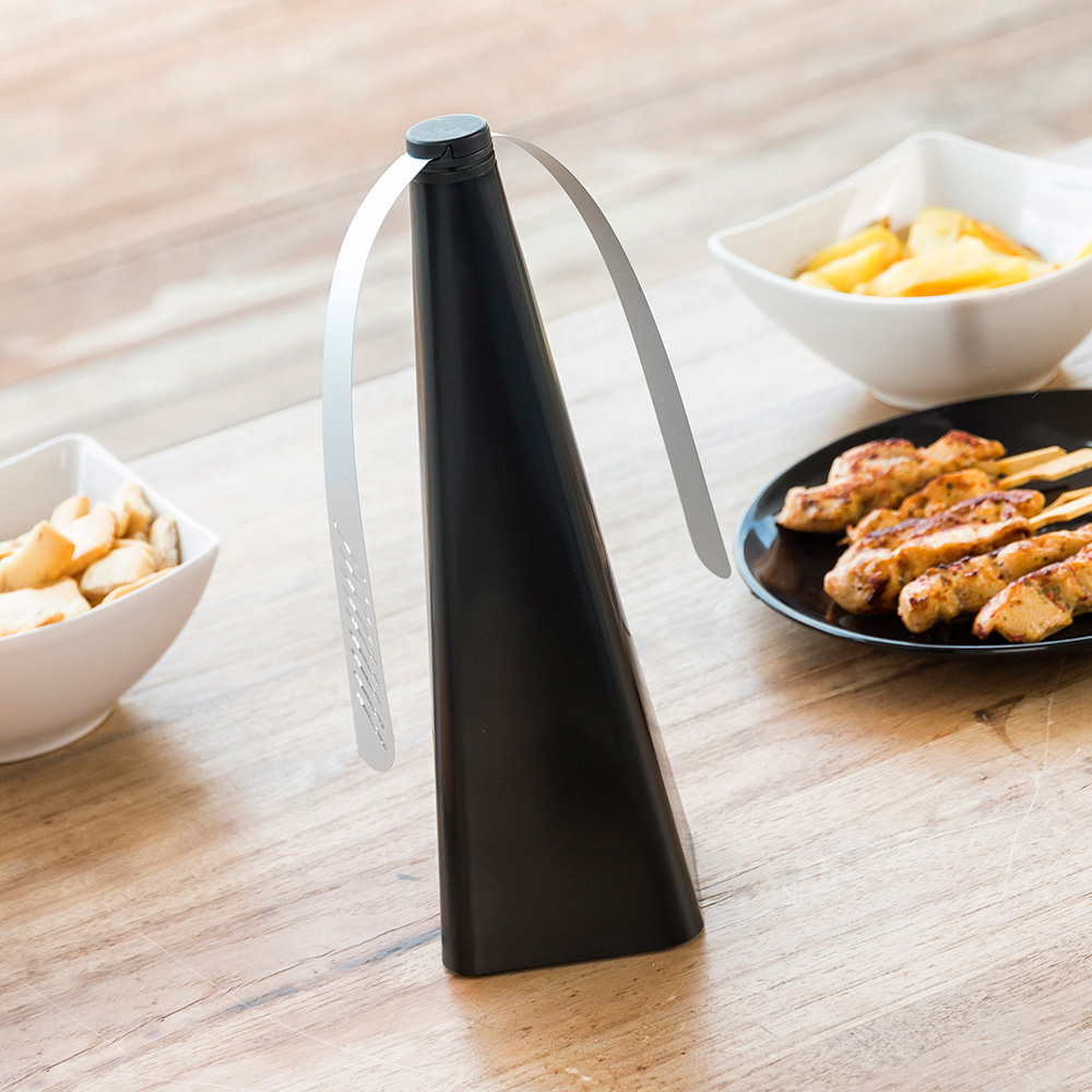 ESPANTAMOSCAS ECOLÓGICO V0103441 INNOVAGOODS - Imagen 4