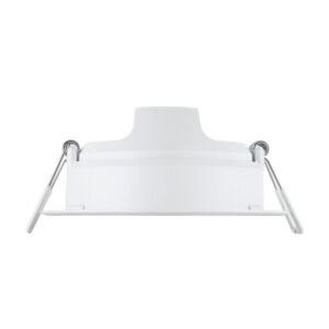 DOWNLIGHT DE EMPOTRAR DE LED 5,5W 550lm 6500K LUZ FRIA MOD. MESON Ø9x3,5cm PHILIPS