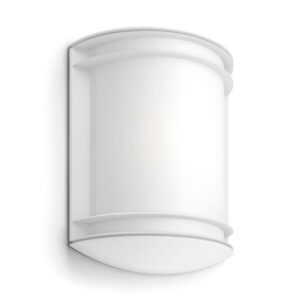 APLIQUE LED 6W  600lm 4.000K BLANCO MOD. ANTELOPE PHILIPS
