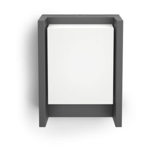 APLIQUE LED 6W 600lm 4000K MOD. ARBOUR PHILIPS