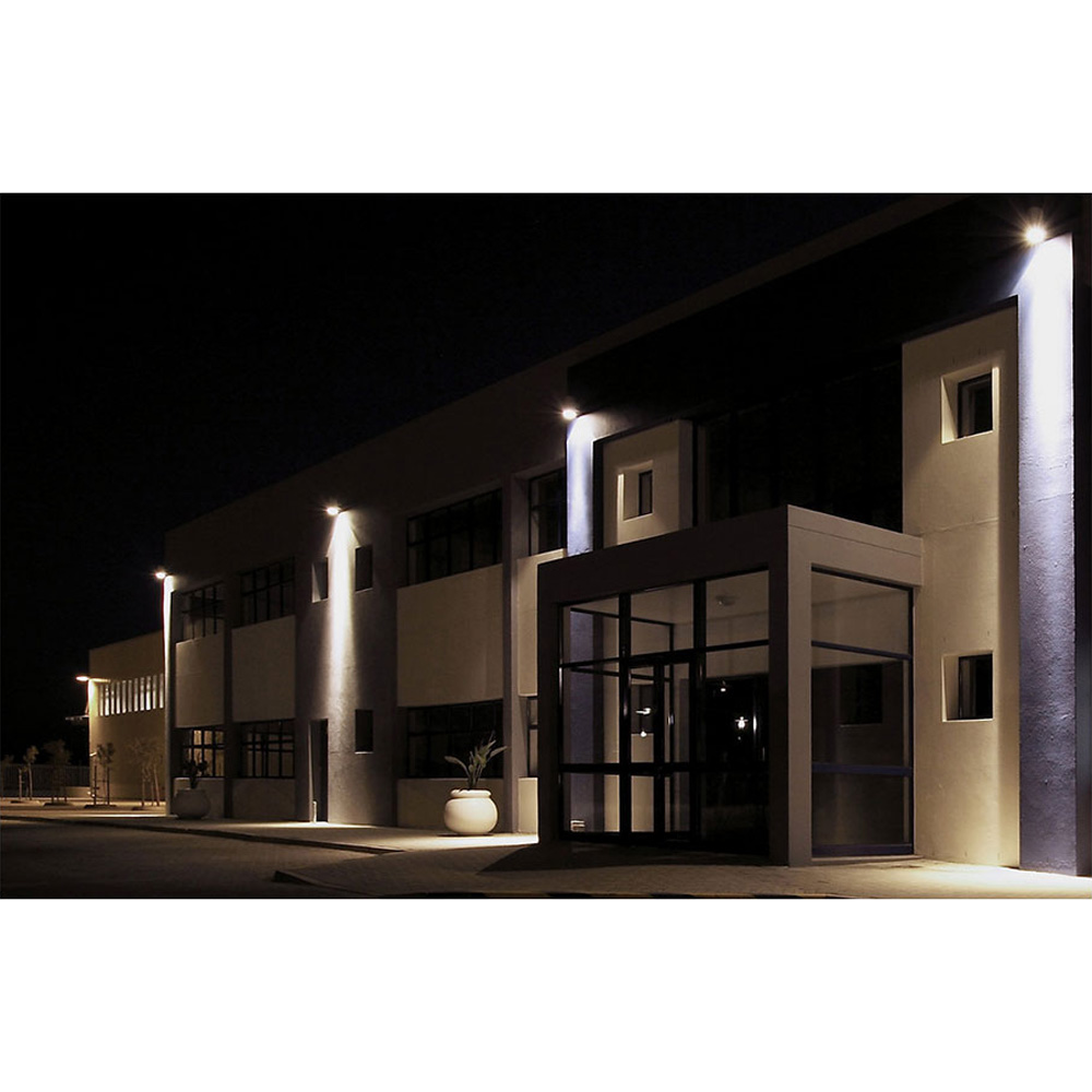 PROYECTOR 20W 1900lm 6500K IP65 911401864284 PHILIPS - Imagen 3