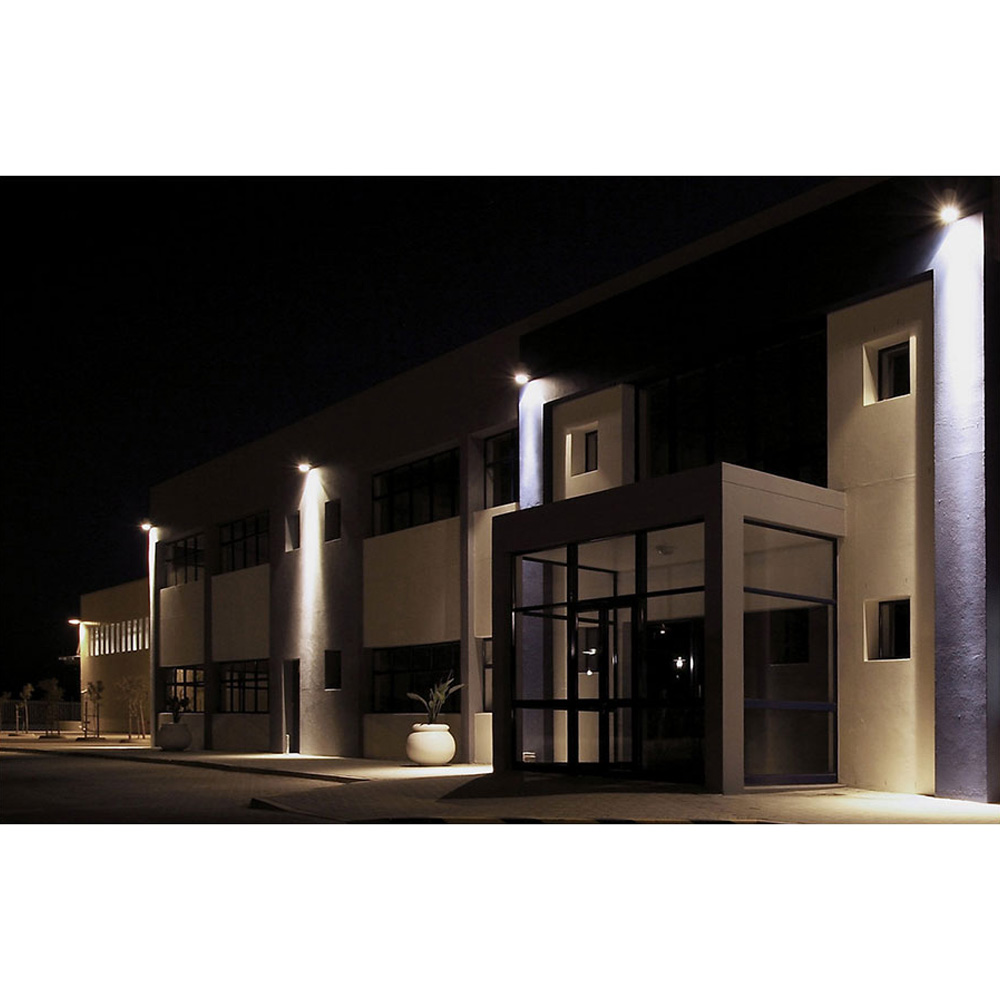 PROYECTOR 50W 4750lm 6500K IP65 911401864484 PHILIPS - Imagen 3