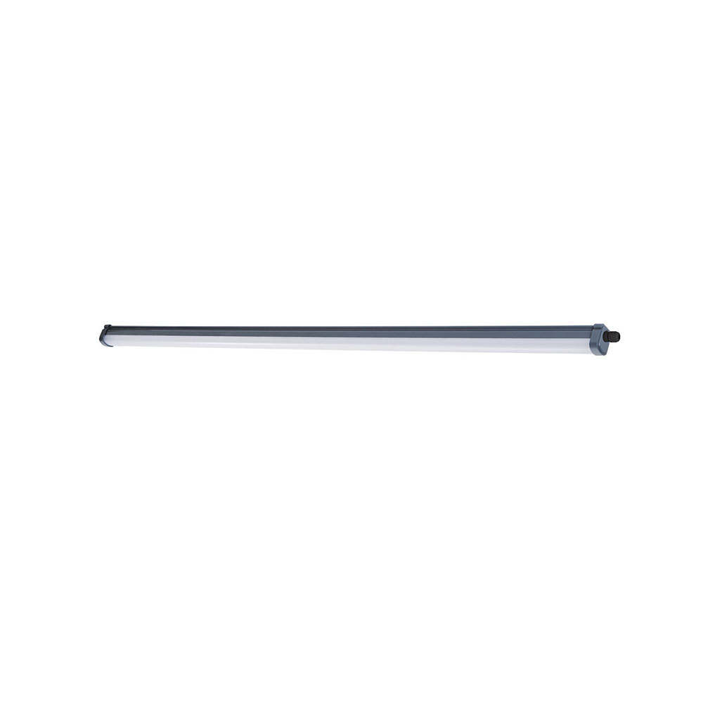 REGLETA ESTANCA 54W 5400lm 4000K 150cm 911401865884 PHILIPS