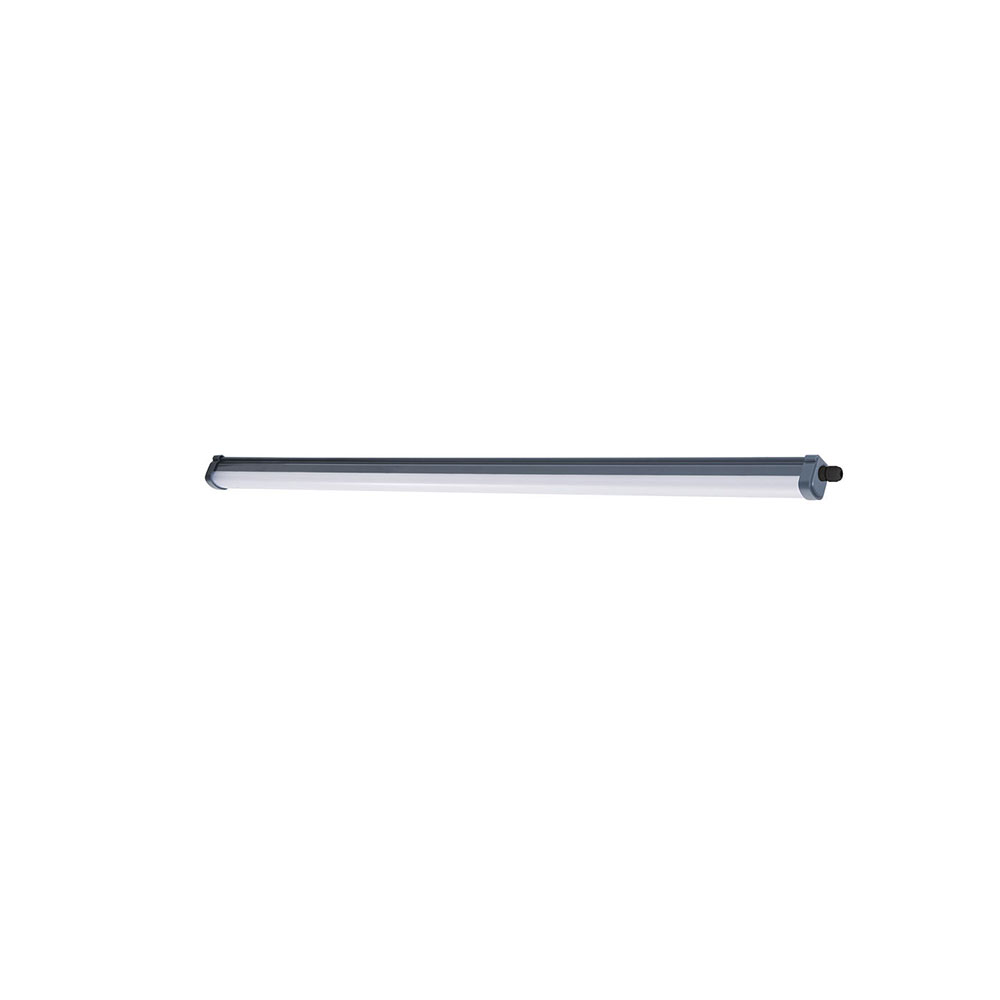 REGLETA ESTANCA 34W 3400lm 6500K 120cm 911401862184 PHILIPS