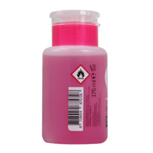 QUITAESMALTE CUTEX ULTRAEFECTIVO UÑAS GEL 200ML
