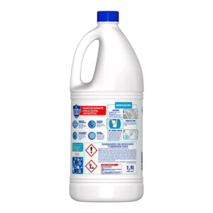 LEJÍA NEUTREX 1,9l (NORMAL)
