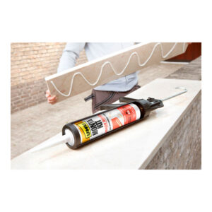 UHU MONTA KIT® PEGADO DIRECTO 380g REF. 6310642