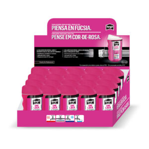 TANGIT UNILOCK 80MT 2055958