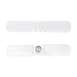 BOMBILLA LED E27 15W 1521lm 6.500K LUZ FRÍA
