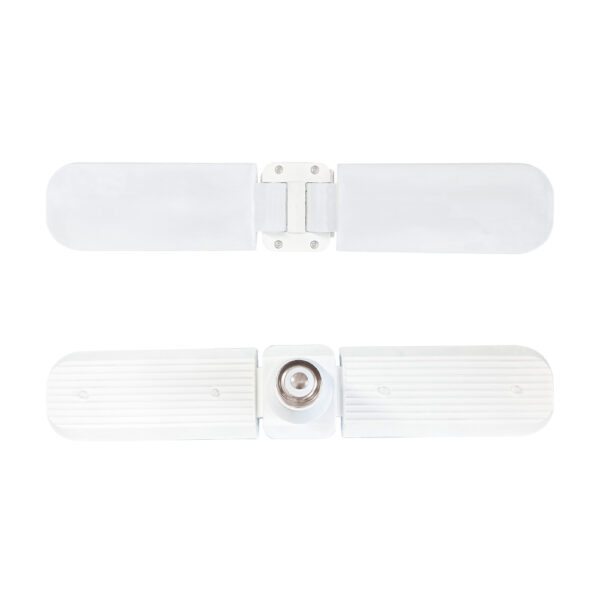 BOMBILLA LED E27 15W 1521lm 6.500K LUZ FRÍA