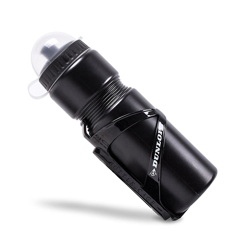 BOTELLIN DE AGUA CON SOPORTE 550ml COLORES / MODELOS SURTIDOS - Imagen 2