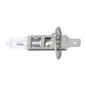 BOMBILLA 12V H1 55W DUNLOP