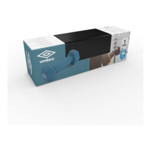 MANCUERNA 1kg UMBRO