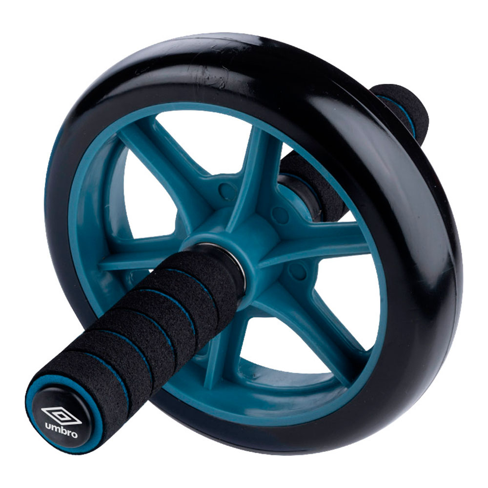 RODILLO PARA ABDOMINALES UMBRO COLORES / MODELOS SURTIDOS