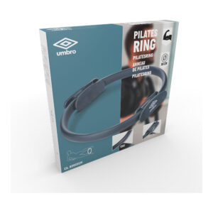 ANILLO DE PILATES Ø39cm UMBRO