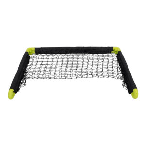 MINI PORTERIA PLEGABLE DUNLOP