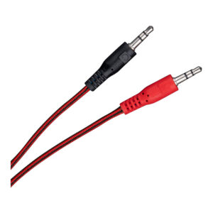 AURICULARES GAMING CON MICRÓFONO NO FEAR