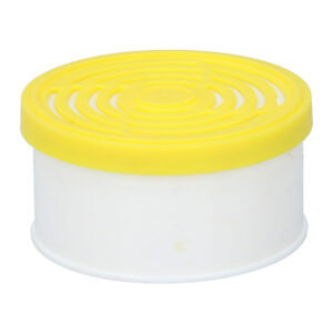 AMBIENTADOR DE COCHE AROMAS VARIADOS DUNLOP