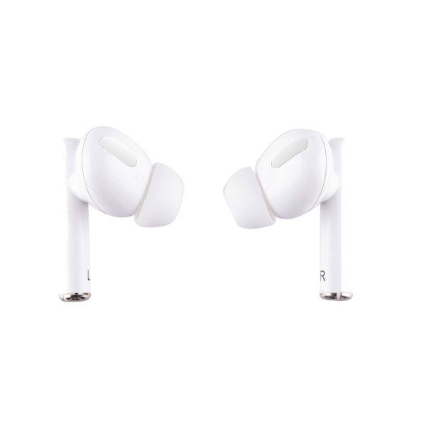 AURICULARES EARBUDS BLUETOOTH CON ESTUCHE GRUNDIG - Imagen 4