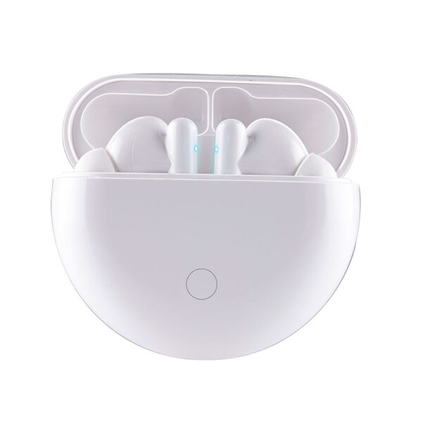 AURICULARES EARBUDS BLUETOOTH CON ESTUCHE GRUNDIG - Imagen 5