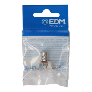 PORTALAMPARAS MIGNONETTE E10 (ENVASADO) EDM