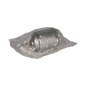 MOTOR DC 1.5 V/6V (MANUALIDADES) RETRACTILADO. EDM