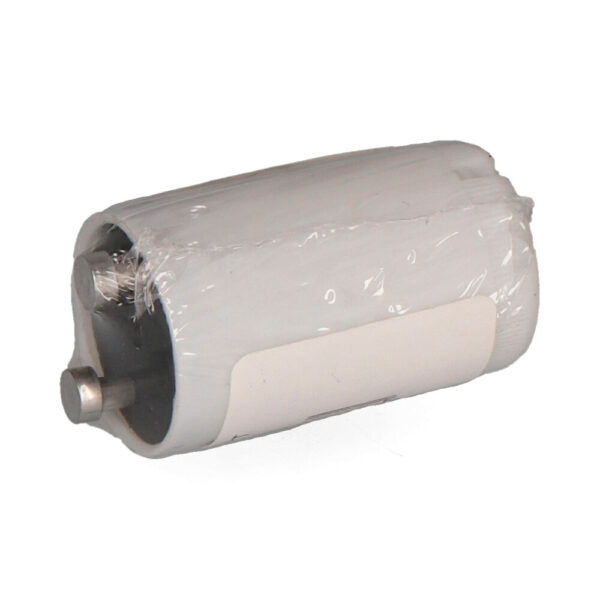 CEBADOR 4-80W (RETRACTILADO) EDM
