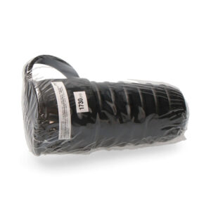 BASE AEREA DE GOMA 16A T/TL 4,8mm (RETRACTILADA) EDM