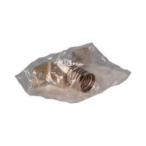 PORTALAMPARAS MIGNONETTE E10 (RETRACTILADO) EDM