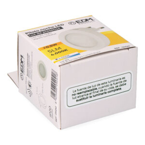 PEGATINA PARA 04041