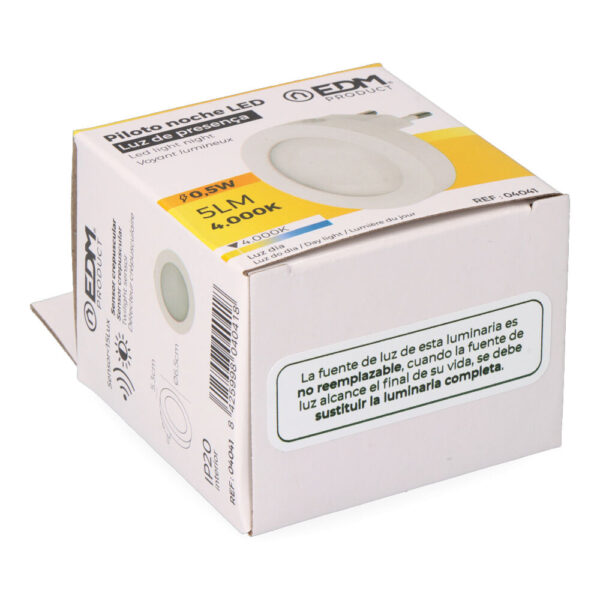 PEGATINA PARA 04041
