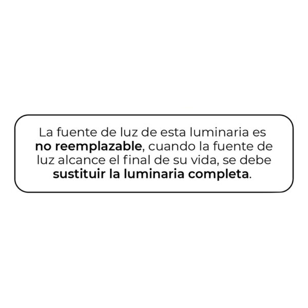 PEGATINA PARA 04041 - Imagen 2