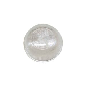 CRISTAL RECAMBIO PARA 34352 Y 34353