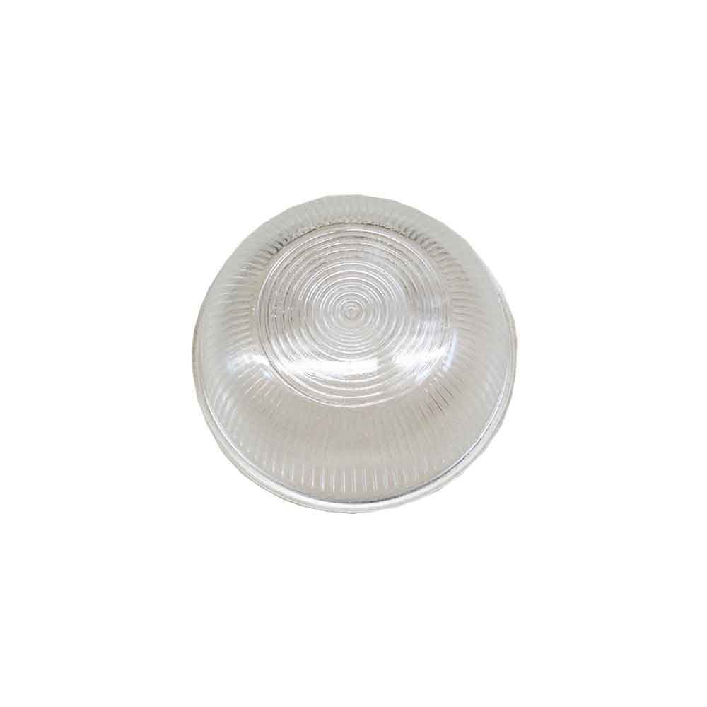 CRISTAL RECAMBIO PARA 34352 Y 34353